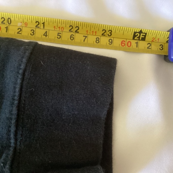 GAMES DONE QUICK MENS Black Hoodie 2XL, Rare find - Picture 8 of 8